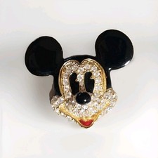 Disney jeweled napier for sale  Henderson