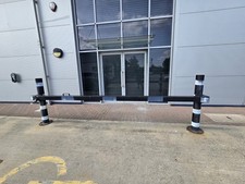 security shutters for sale security shutters for sale LIVERPOOL