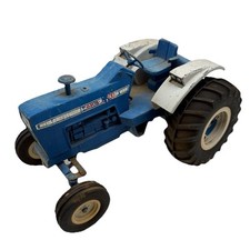 Vintage ertl diecast for sale  Jacksonville