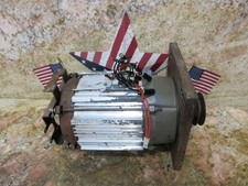 haas motor cnc spindle for sale  Sun Valley