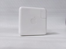 Lot genuine apple for sale  Chandler