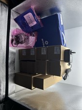 Annke 8ch dvr for sale  Stewartstown
