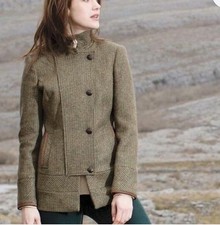 Ladies dubarry willow for sale  CULLOMPTON