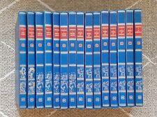 Franquin collection rombaldi d'occasion  Guerlesquin