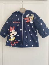 Baby girls months for sale  WALSALL