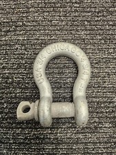 Chicago hardware screw for sale  North Salt Lake