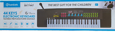 Tastiera pianoforte digitale usato  Due Carrare