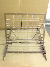Invacare head spring for sale  Commerce City