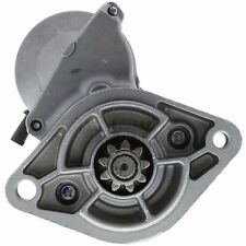 Denso auto parts for sale  Huntersville
