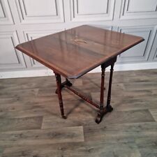 Antique 19th century for sale  SPILSBY
