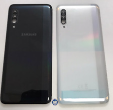 Genuine samsung a90 for sale  HARROW