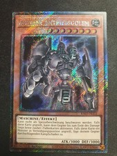 Ra03 de151 antiker gebraucht kaufen  Wuppertal