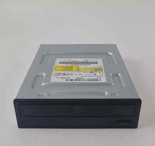 Toshiba samsung 216 for sale  Burlington