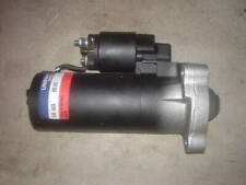 Citroen berlingo relay for sale  CARLISLE