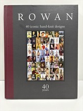 Rowan years iconic for sale  Kernersville