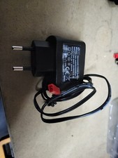 Lipo ladegerät 4 gebraucht kaufen  Ludwigsburg