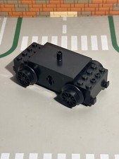 Lego 7865 eisenbahn gebraucht kaufen  Winnenden