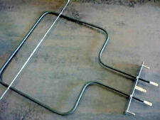 Aks2000 ikea ignis gebraucht kaufen Aks2000 ikea ignis gebraucht kaufen  Bockhorn