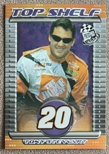 2003 press pass for sale  Bessemer