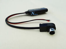 Adattatore bluetooth 5.0 usato  Spedire a Italy