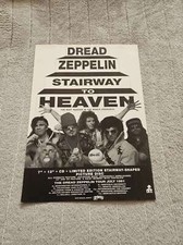 Fpot148 magazine advert for sale  UK