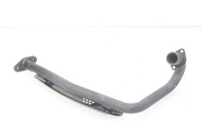 Pipe échappement yamaha d'occasion Pipe échappement yamaha d'occasion  Bohain-en-Vermandois