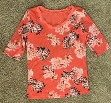 Marc cain shirt gebraucht kaufen  Bruchsal