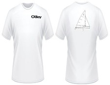 Oday daysilor shirt for sale  San Bernardino