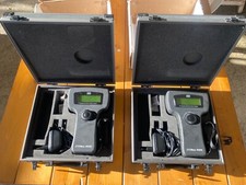 Oxo box rdm usato  Salerno