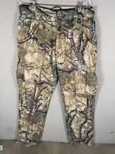 Sitka gear mothwing for sale  Pleasant Grove