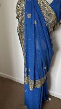 traditional beautiful saree for sale traditional beautiful saree for sale FELTHAM