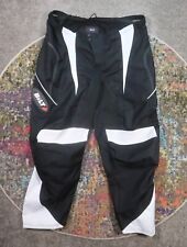 Bilt motorcycle pants for sale  Tucson