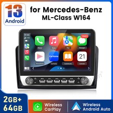 Carplay mercedes benz for sale  Hebron