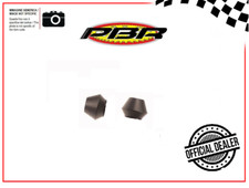 Cp. coperchi tamponi usato Cp. coperchi tamponi usato  Napoli