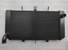 Radiateur eau z1000 d'occasion  Darnétal