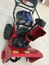Toro power max for sale  Littleton