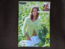 schachenmayr inspiration gebraucht kaufen schachenmayr inspiration gebraucht kaufen Meerane