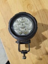 Oem cat lamp for sale  Hartsville