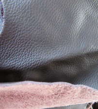 5kg büffelleder bastelleder gebraucht kaufen  Rodalben