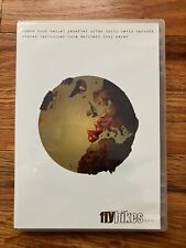 Fly Bikes Dos BMX DVD, usado comprar usado  Enviando para Brazil