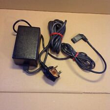 Safety isolating transformer for sale  CAMBRIDGE