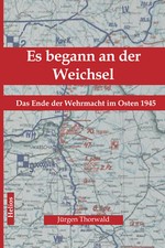 Begann weichsel ende gebraucht kaufen  Bielefeld