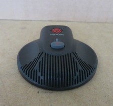 Usado, Polycom Soundstation 2 W 2201-07840-101 Microfones Estendida 2w Sem Cabo comprar usado  Enviando para Brazil