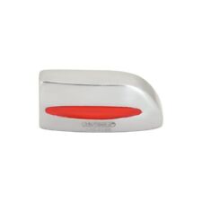 Tas américain kstools d'occasion  Hénin-Beaumont