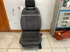 Citroen 2023 mk3 for sale  GLASGOW