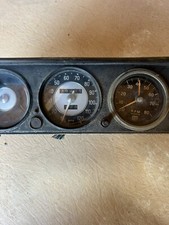 Used 1966 1976 for sale  Clinton