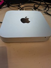 Mac mini 2012 usato  Citta Sant Angelo