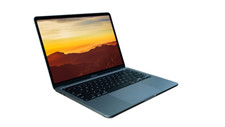 Sequoia 2020 apple for sale  Elgin