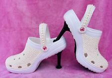 Heels size high for sale  Miami