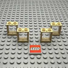 Lego fenster rahmen gebraucht kaufen  Rielasingen-Worblingen